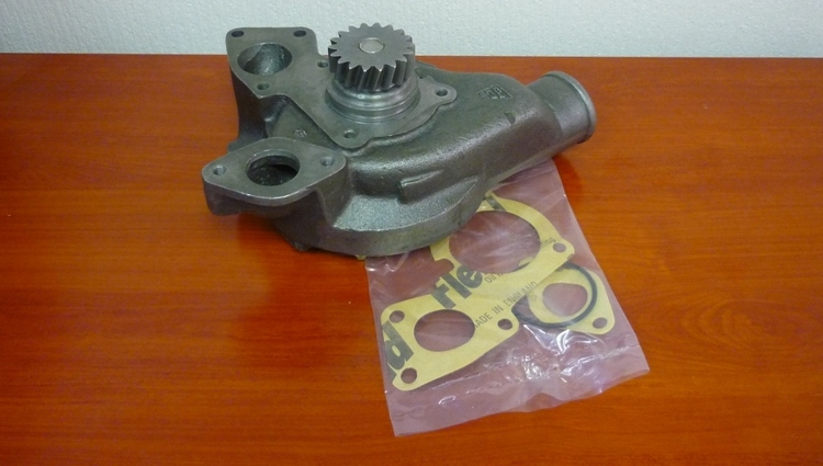 JCB motor alkatrészek vetítés (10).JPG